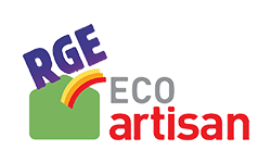 RGE Éco-Artisan