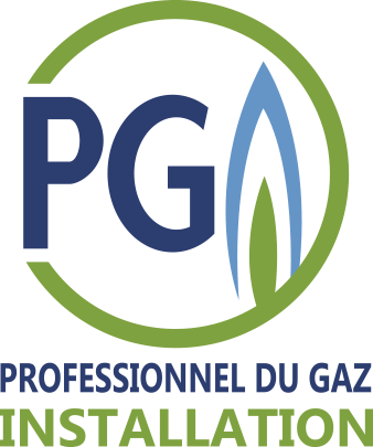 Professionnel du Gaz