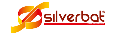 Logo officiel Senior — par H8 Développement