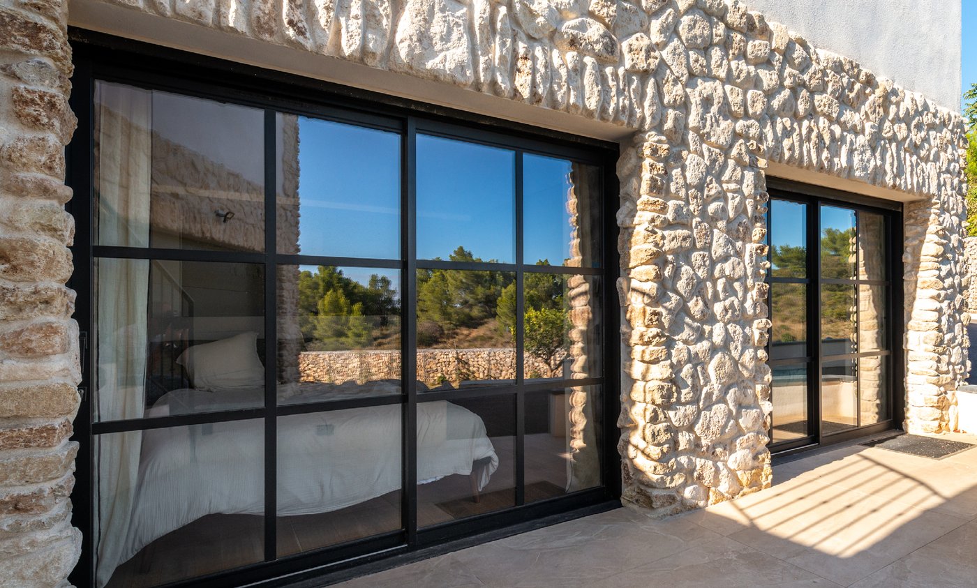 fenetres bois alu pvc